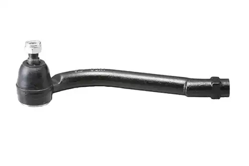 Рулевой наконечник AISIN JTRHY-009