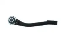 Рулевой наконечник AISIN JTRHY-011