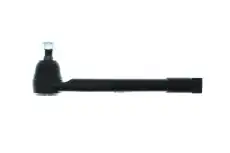 Рулевой наконечник AISIN JTRHY-011
