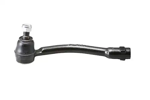 Рулевой наконечник AISIN JTRHY-013
