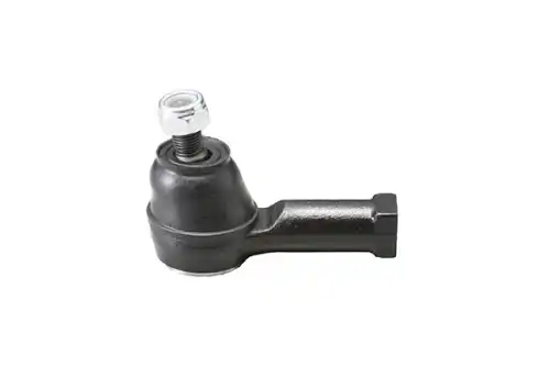 Рулевой наконечник AISIN JTRHY-020