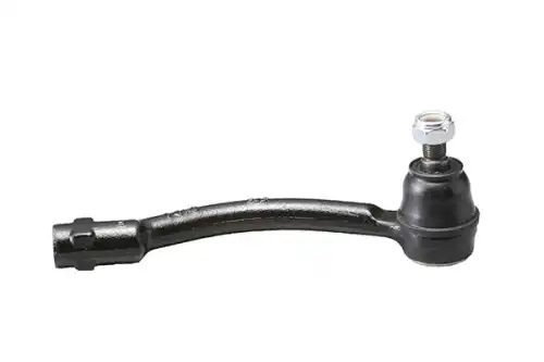 Рулевой наконечник AISIN JTRHY-023