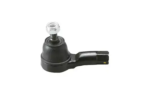Рулевой наконечник AISIN JTRIS-001