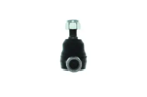Рулевой наконечник AISIN JTRIS-004