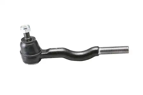 Рулевой наконечник AISIN JTRIS-006