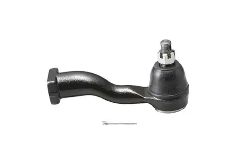 Рулевой наконечник AISIN JTRKI-005