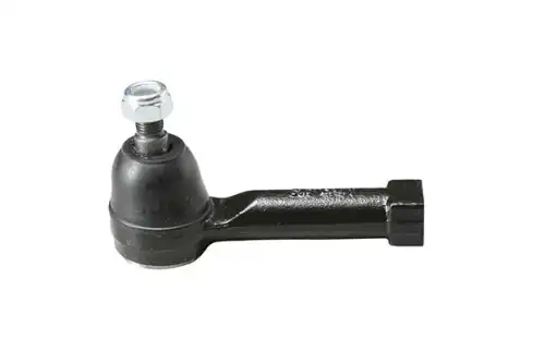 Рулевой наконечник AISIN JTRKI-006