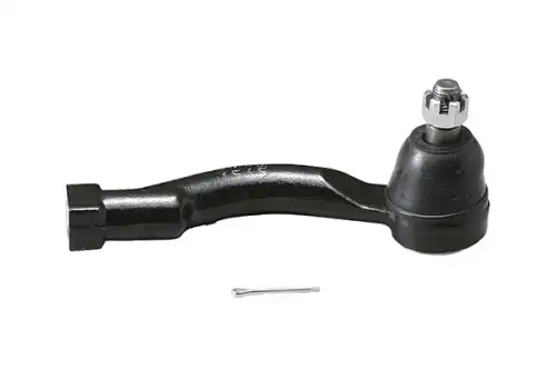 Рулевой наконечник AISIN JTRKI-010