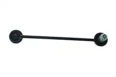 Рулевой наконечник AISIN JTRKI-017