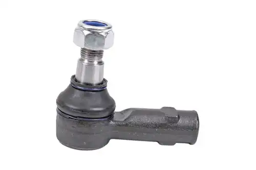 Рулевой наконечник AISIN JTRMB-005