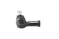 Рулевой наконечник AISIN JTRMI-010