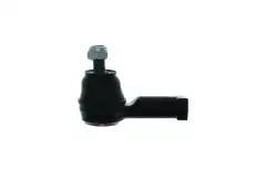 Рулевой наконечник AISIN JTRMI-010