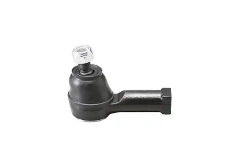 Рулевой наконечник AISIN JTRMI-010