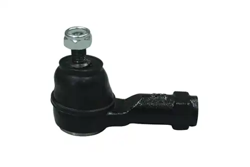 Рулевой наконечник AISIN JTRMI-016