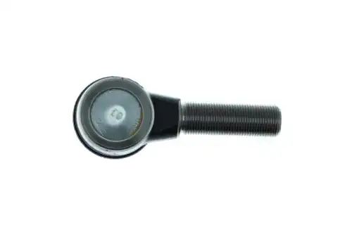Рулевой наконечник AISIN JTRMI-018