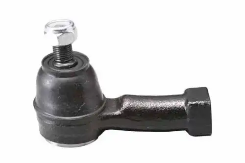 Рулевой наконечник AISIN JTRMZ-004