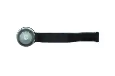Рулевой наконечник AISIN JTRMZ-005