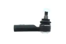 Рулевой наконечник AISIN JTRMZ-009