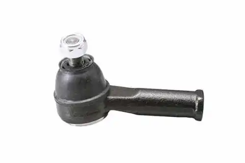 Рулевой наконечник AISIN JTRMZ-022