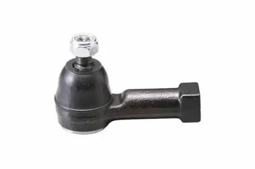 Рулевой наконечник AISIN JTRMZ-025