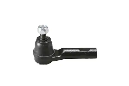 Рулевой наконечник AISIN JTRNI-001