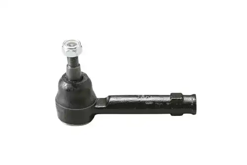Рулевой наконечник AISIN JTRNI-002