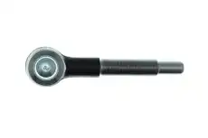 Рулевой наконечник AISIN JTRNI-005