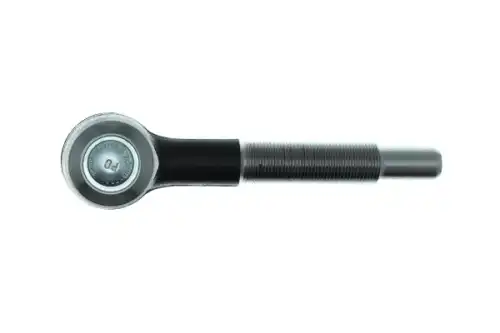 Рулевой наконечник AISIN JTRNI-005