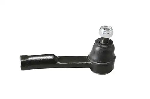 Рулевой наконечник AISIN JTRNI-011