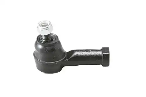 Рулевой наконечник AISIN JTRNI-018