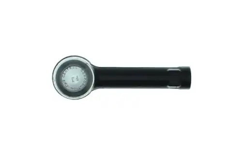 Рулевой наконечник AISIN JTRNI-021