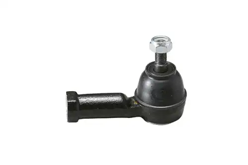 Рулевой наконечник AISIN JTRNI-025