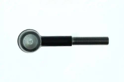 Рулевой наконечник AISIN JTRNI-027