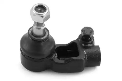 Рулевой наконечник AISIN JTRPS-009L