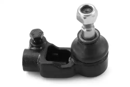 Рулевой наконечник AISIN JTRPS-009R