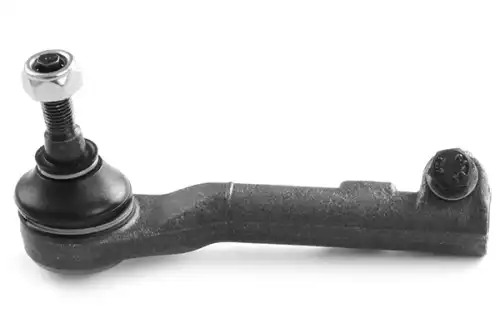Рулевой наконечник AISIN JTRRE-006L