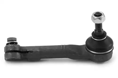 Рулевой наконечник AISIN JTRRE-006R