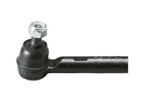 Рулевой наконечник AISIN JTRTO-003