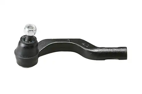 Рулевой наконечник AISIN JTRTO-006