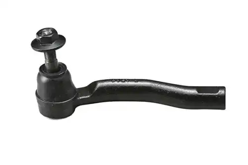 Рулевой наконечник AISIN JTRTO-032