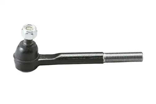 Рулевой наконечник AISIN JTRTO-039