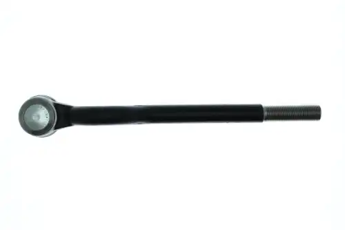 Рулевой наконечник AISIN JTRTO-041