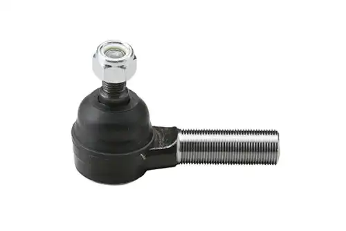 Рулевой наконечник AISIN JTRTO-042