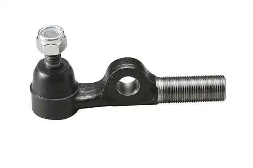 Рулевой наконечник AISIN JTRTO-045