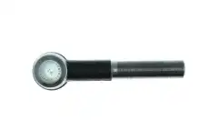 Рулевой наконечник AISIN JTRTO-046