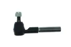 Рулевой наконечник AISIN JTRTO-046