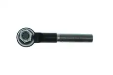Рулевой наконечник AISIN JTRTO-046