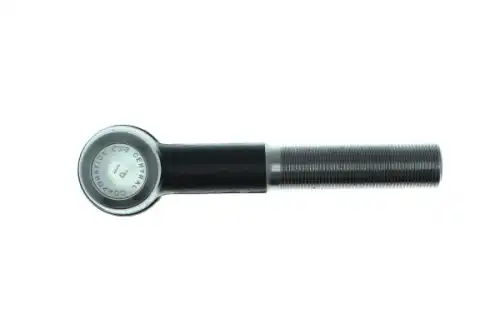 Рулевой наконечник AISIN JTRTO-046