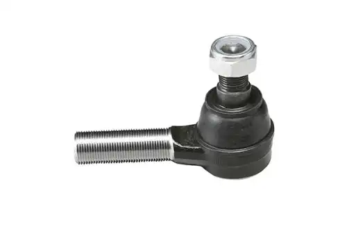 Рулевой наконечник AISIN JTRTO-053