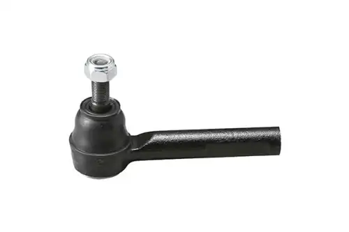 Рулевой наконечник AISIN JTRTO-054